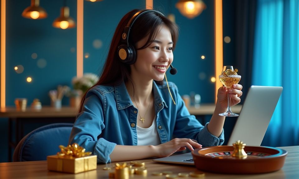 kiss918 ori Slot Baharu yang Kami Hadirkan untuk Anda
